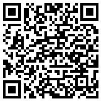 QR Code for bitcoin:bitcoin:bitcoin:dash:Xm2rX1F3bFBsu5CLJuRcjZvLCKdsdjqLc8