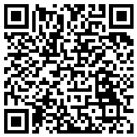 QR Code for bitcoin:bitcoin:bitcoin:dash:Xm2rySSpX6Rjzi3JtsDMAMZtP1M6GFmeRJ