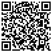QR Code for bitcoin:bitcoin:bitcoin:dash:Xm2ryTPnJTruhaLyf4fHjuZYDBfG4UNb2X