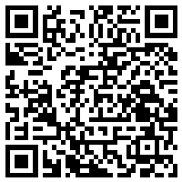 QR Code for bitcoin:bitcoin:bitcoin:dash:Xm2sEAErB8Pgn5vs1BCEmBRUeJ7LBs8KeD