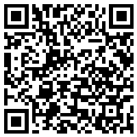 QR Code for bitcoin:bitcoin:bitcoin:dash:Xm2t7xmwKEaS7Tq6qaMnXfZPfUnTKezk5g