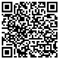 QR Code for bitcoin:bitcoin:bitcoin:dash:Xm2tgZv8qTMb3tDUg8xSccXY5brpgTc2n5