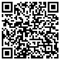 QR Code for bitcoin:bitcoin:bitcoin:dash:Xm2ttorvodsSApZBioxsEy2cUQ22wJhHsK