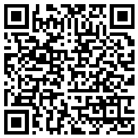 QR Code for bitcoin:bitcoin:bitcoin:dash:Xm2uHaQQug8xFjTMKFRkAn2CcT978QqWnu