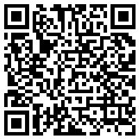 QR Code for bitcoin:bitcoin:bitcoin:dash:Xm2ucRMBP6VHcHUKJiirFor3NWgPNTciB5