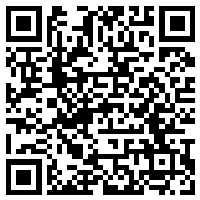QR Code for bitcoin:bitcoin:bitcoin:dash:Xm2vVGL7oSaZAzwc2wGv9HM7Tt1zDD59jZ
