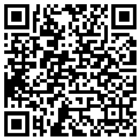 QR Code for bitcoin:bitcoin:bitcoin:dash:Xm2vjTRfauW5cdEW6ynJFPmrgxMayzgtpQ