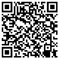 QR Code for bitcoin:bitcoin:bitcoin:dash:Xm2vxoLbhoT7eEFTLrMZDDDn9WRGdmBCRt