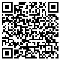 QR Code for bitcoin:bitcoin:bitcoin:dash:Xm2x4T7kM7QrxJS9xjPCi6psS62w8dPojP