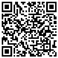 QR Code for bitcoin:bitcoin:bitcoin:dash:Xm2xBA71QL6zjzbTGeWJMZznJyaknBonTb