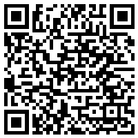 QR Code for bitcoin:bitcoin:bitcoin:dash:Xm2xWcbitgrW8ch7vPncC5uyGjunPAoabw