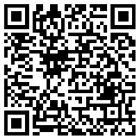 QR Code for bitcoin:bitcoin:bitcoin:dash:Xm2xo7oAvxZmGdhLmp58mZMqP3RfCPtWHS