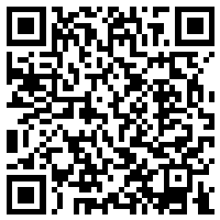 QR Code for bitcoin:bitcoin:bitcoin:dash:Xm2xpgrstamG1rSbUNHgiRr7EN87fjk1BF