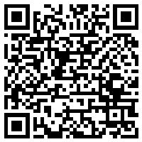 QR Code for bitcoin:bitcoin:bitcoin:dash:Xm2yAza9fnn5NrPr4vbctDsMDGCifn9UxH