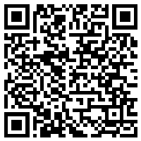 QR Code for bitcoin:bitcoin:bitcoin:dash:Xm2ygUtKXPw9Fjnp1B6jezsLDb6AwvoDq5