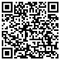 QR Code for bitcoin:bitcoin:bitcoin:dash:Xm2yjARU2WqTjsaf3UbGVGGDFP8BfrDqrx