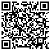 QR Code for bitcoin:bitcoin:bitcoin:dash:Xm2ymUHCGCT4qnzwL9wAUBTo4NGVaPKvsB