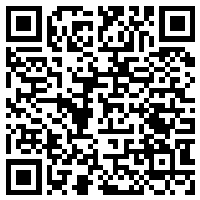 QR Code for bitcoin:bitcoin:bitcoin:dash:Xm2z1GaWtNHU6tk3Kf6TZ6REitFviMFAN9