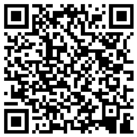 QR Code for bitcoin:bitcoin:bitcoin:dash:Xm31Srx7HcPMpUUqfHH5o7Lr81crBTEPba