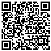 QR Code for bitcoin:bitcoin:bitcoin:dash:Xm31odTUCp2mopb4jRM3HXFrj47Vr4Vem5