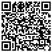 QR Code for bitcoin:bitcoin:bitcoin:dash:Xm32pdbhKRoKPUsaTdeVMHeUVvbf1tRTaw
