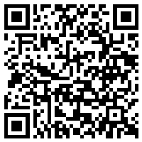 QR Code for bitcoin:bitcoin:bitcoin:dash:Xm32waZzuPgL3yca8b7y2a4NJNg2pCNESi