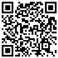 QR Code for bitcoin:bitcoin:bitcoin:dash:Xm33BE2YLT581L6YcSEzUEHfcxryugTomW