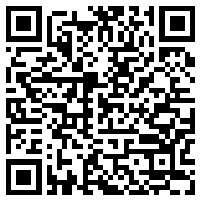 QR Code for bitcoin:bitcoin:bitcoin:dash:Xm33bgPC2QdUBdN12HyNWdJy73B9oi5b2F