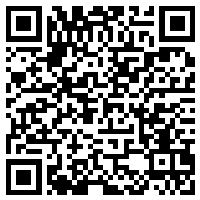 QR Code for bitcoin:bitcoin:bitcoin:dash:Xm33k8Ws3HkXDRgAw3b7X1RFLHBUCdjMP3