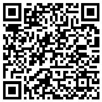 QR Code for bitcoin:bitcoin:bitcoin:dash:Xm33nt3J3gZgRNUXGvA7DXZRangvCqPfb3