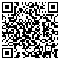QR Code for bitcoin:bitcoin:bitcoin:dash:Xm33vsm98DH2NcVQb75AH2oy7GXfLFmp5Y