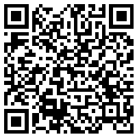 QR Code for bitcoin:bitcoin:bitcoin:dash:Xm35WYbY9euimGmCqssciYzmZHaewdPy2S