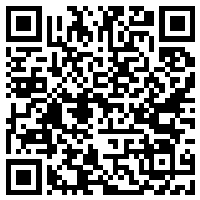 QR Code for bitcoin:bitcoin:bitcoin:dash:Xm35ubJUsSVR4HmLjVQY2L2E4YSp562nmL