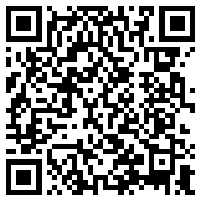 QR Code for bitcoin:bitcoin:bitcoin:dash:Xm35xGpGXctVTMagMPHZ9N3Jr1JG5iysVA