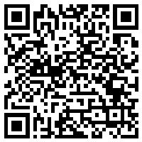 QR Code for bitcoin:bitcoin:bitcoin:dash:Xm36S7Hsi4kfchM4YCoiseDMLP3XiTvh2a