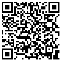 QR Code for bitcoin:bitcoin:bitcoin:dash:Xm37CkP7chxMfxDafFh5VLUTp4TT2wshdB