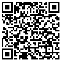 QR Code for bitcoin:bitcoin:bitcoin:dash:Xm38JhWViRE3fCLGKFU5dhZ8UfMJKfpR8D