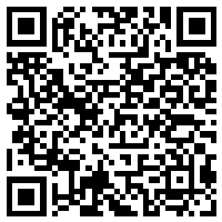 QR Code for bitcoin:bitcoin:bitcoin:dash:Xm38i7EfXUSnCXgR9itzLmTy4xg1MHZzFP