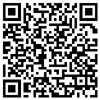 QR Code for bitcoin:bitcoin:bitcoin:dash:Xm38idaRQyPZdLDmRZazgXbcoBmHyapiQh
