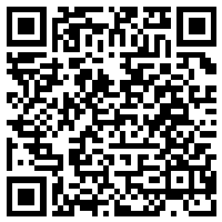 QR Code for bitcoin:bitcoin:bitcoin:dash:Xm3Aeeg2wnLyUNgoQxdfUigSkNUM4UmJfy