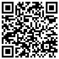 QR Code for bitcoin:bitcoin:bitcoin:dash:Xm3AzgT8m4B41xPDR7bKcmVT1z2VAV4WDM