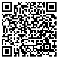 QR Code for bitcoin:bitcoin:bitcoin:dash:Xm3BgrYYMnNpSQLJLgYEii5NRxdtos1gev