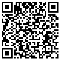 QR Code for bitcoin:bitcoin:bitcoin:dash:Xm3Bzbjrvsvsbkai72EDDjiuwYZBYnaPDP
