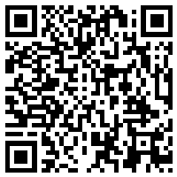 QR Code for bitcoin:bitcoin:bitcoin:dash:Xm3C8mTFF99Q5msWvALSW7ycswq9gqa7rL