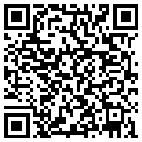 QR Code for bitcoin:bitcoin:bitcoin:dash:Xm3CE2b6gi35mBqyH6GTabxac9c6aetoqs
