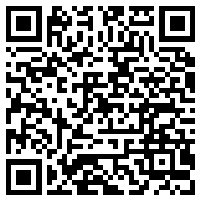 QR Code for bitcoin:bitcoin:bitcoin:dash:Xm3CESH3KsKdLRaRon93Ny78CATr6St5gD