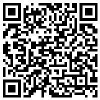 QR Code for bitcoin:bitcoin:bitcoin:dash:Xm3CJRBzpGe4fPTynKSXhmHfFsjEwJQMSn