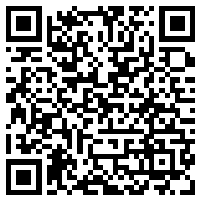 QR Code for bitcoin:bitcoin:bitcoin:dash:Xm3CSVxcKzy3kBbebNqr8eb2dDUtZxX2mc
