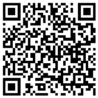 QR Code for bitcoin:bitcoin:bitcoin:dash:Xm3CmwhieAz7Fw9M1V29h9HWinWcXRgBtt