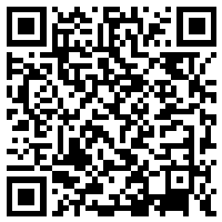 QR Code for bitcoin:bitcoin:bitcoin:dash:Xm3CoinS39Dea42QUkUKCzP5jNPBXTkrpm